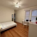 Room for rent in Jamaica Plain #1