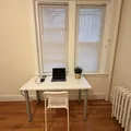 Room for rent in Jamaica Plain #2