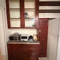 Room for rent in Jamaica Plain #4