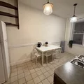Room for rent in Jamaica Plain #3