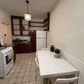 Room for rent in Jamaica Plain #5