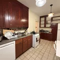 Room for rent in Jamaica Plain #6