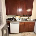 Room for rent in Jamaica Plain #7