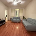 Room for rent in Jamaica Plain #8