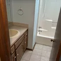 Room for rent in Moore #7
