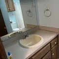 Room for rent in Moore #8