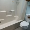 Room for rent in Moore #9