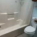 Room for rent in Moore #10