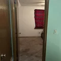Room for rent in Moore #3