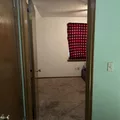 Room for rent in Moore #4
