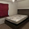 Room for rent in Moore #1