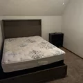 Room for rent in Moore #2