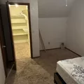 Room for rent in Moore #6