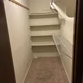 Room for rent in Moore #5
