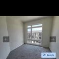 Room for rent in Oshawa #2