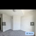 Room for rent in Oshawa #1