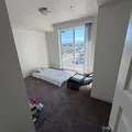 Room for rent in Murray #1