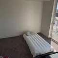 Room for rent in Murray #2