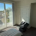 Room for rent in Murray #3