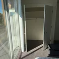 Room for rent in Murray #4