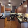 Room for rent in Nob Hill #3