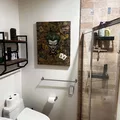 Room for rent in Nob Hill #1