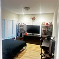 Room for rent in Nob Hill #5