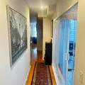 Room for rent in Nob Hill #7