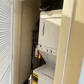 Room for rent in Nob Hill #8