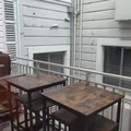 Room for rent in Nob Hill #9