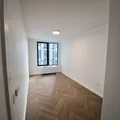 Room for rent in Downtown Brooklyn #1