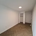 Room for rent in Downtown Brooklyn #2