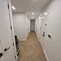 Room for rent in Downtown Brooklyn #3