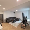 Room for rent in Downtown Brooklyn #4