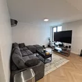 Room for rent in Downtown Brooklyn #5