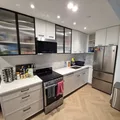 Room for rent in Downtown Brooklyn #6