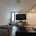 Room for rent in Downtown Brooklyn #7