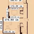 Room for rent in Downtown Brooklyn #8