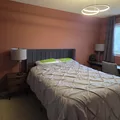 Room for rent in Sherwood Park #2