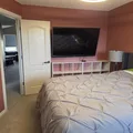 Room for rent in Sherwood Park #1