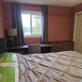 Room for rent in Sherwood Park #4