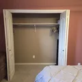 Room for rent in Sherwood Park #3
