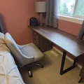 Room for rent in Sherwood Park #5