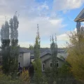 Room for rent in Sherwood Park #6
