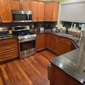 Room for rent in Sherwood Park #8