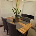 Room for rent in Sherwood Park #9