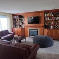 Room for rent in Sherwood Park #10
