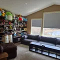 Room for rent in Sherwood Park #11