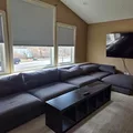Room for rent in Sherwood Park #12