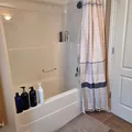 Room for rent in Sherwood Park #14